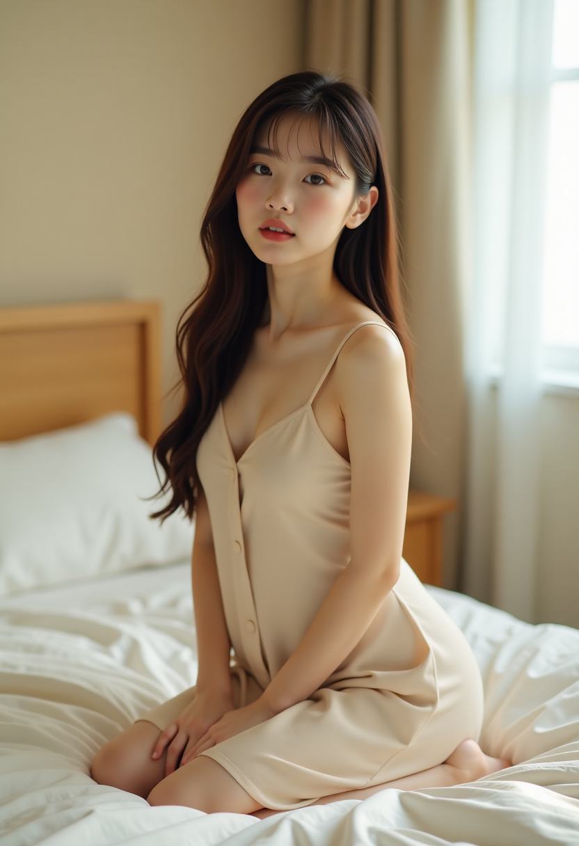 特辑幕后
