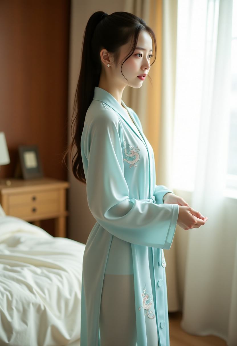 影视简讯
